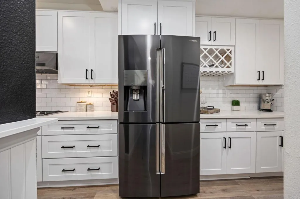 Additional image 64 of 1699 Sierra Verde Road, Chula Vista, CA 91913