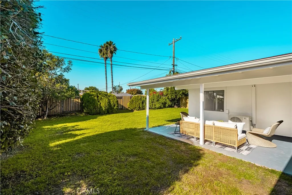 Additional image 26 of 925 N Keystone Street, Anaheim, CA 92801