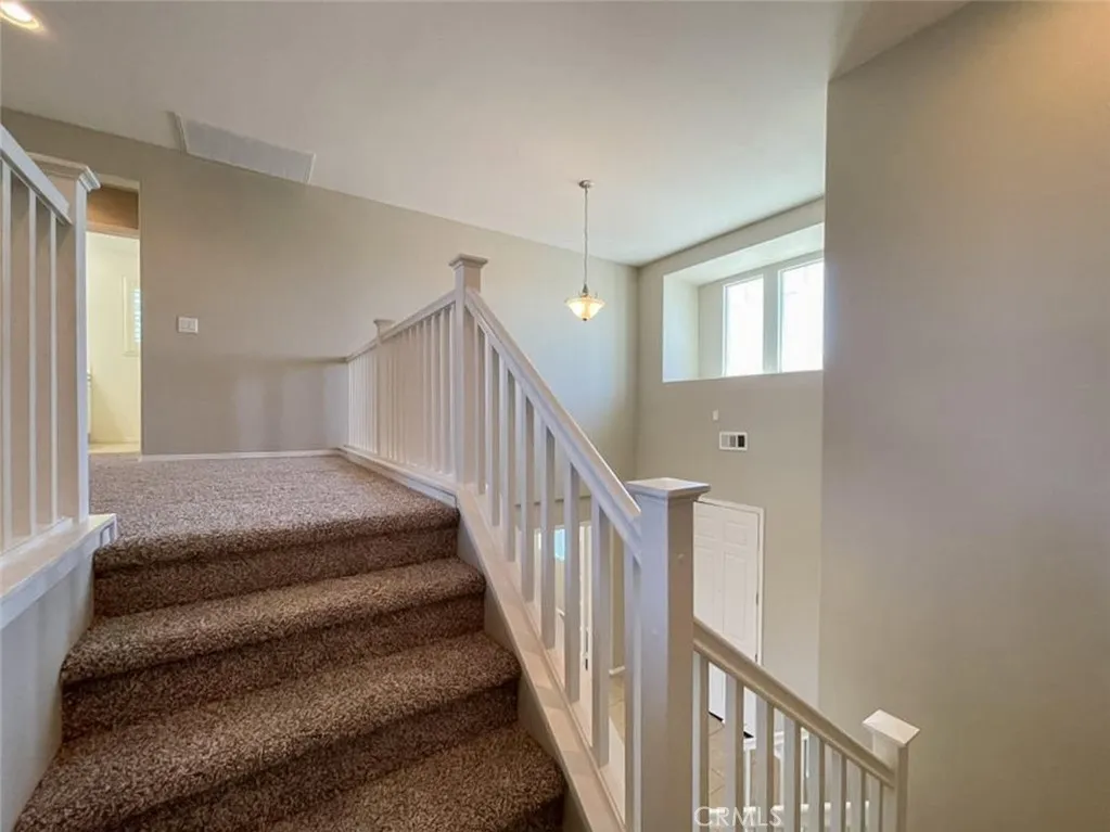 Additional image 72 of 41926 Bonita Dr, Palmdale, CA 93551