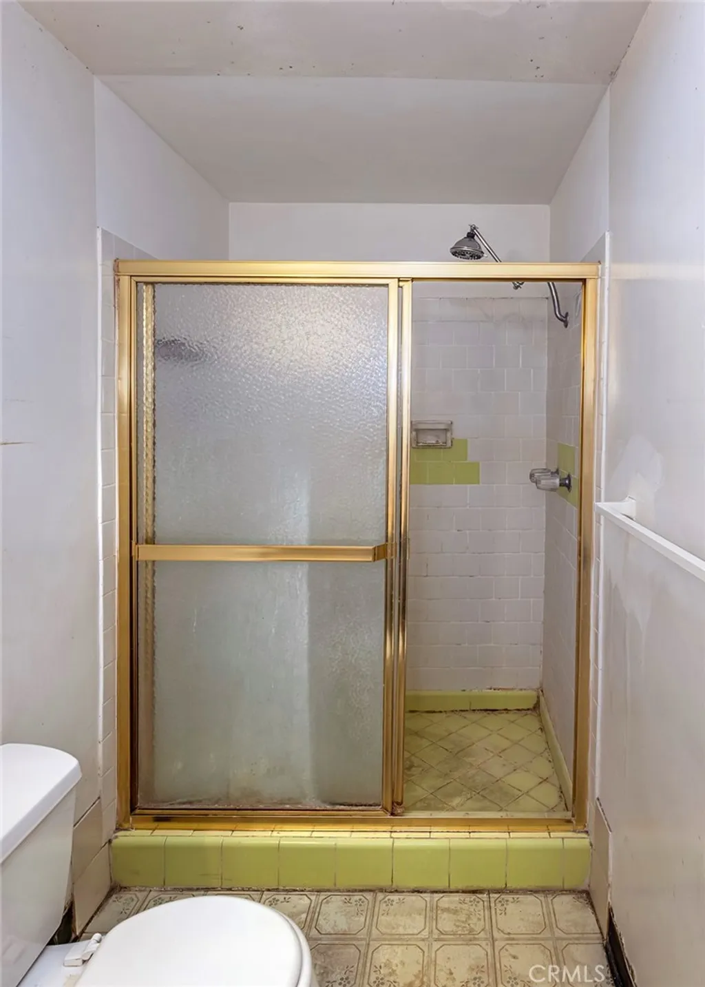 Additional image 21 of 15011 La Mesa Dr, La Mirada, CA 90638