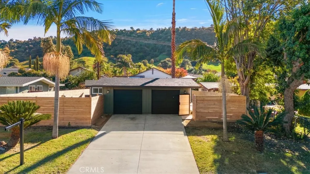 Additional image 40 of 1798 Wright Street, Pomona, CA 91766