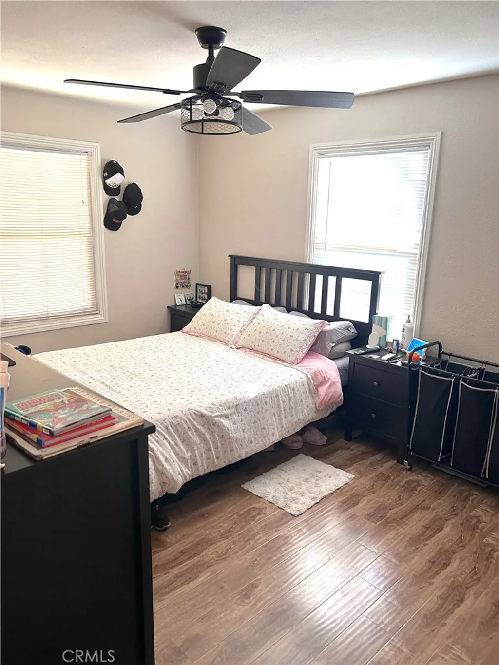 Additional image 12 of 4065 E 9th Street, Pomona, CA 91766