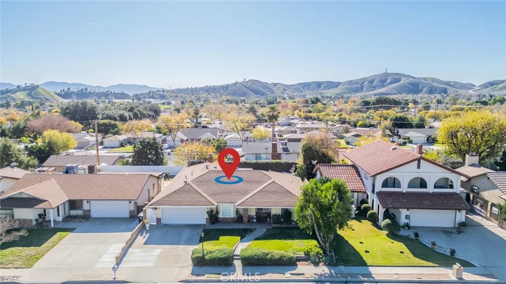 Additional image 22 of 725 Northpark Blvd, San Bernardino, CA 92407