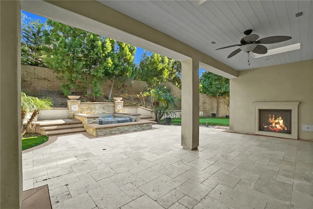 Additional image 51 of 130 Cardinal, Irvine, CA 92618