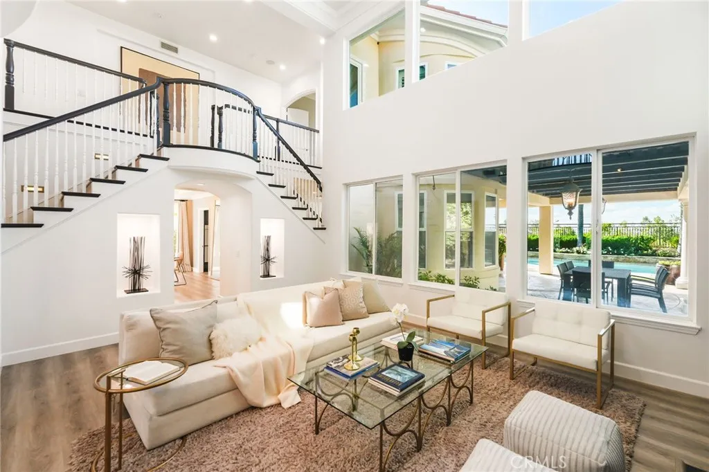 Additional image 8 of 20112 Via Cellini, Porter Ranch, CA 91326