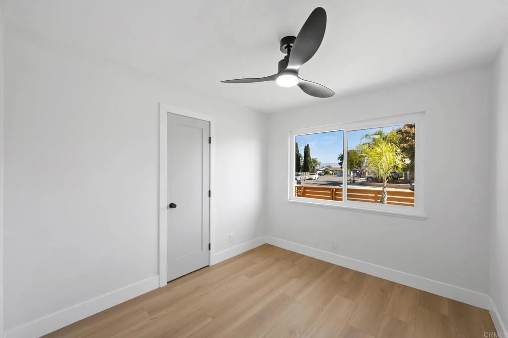 Additional image 19 of 4824 Siesta Drive, Oceanside, CA 92057