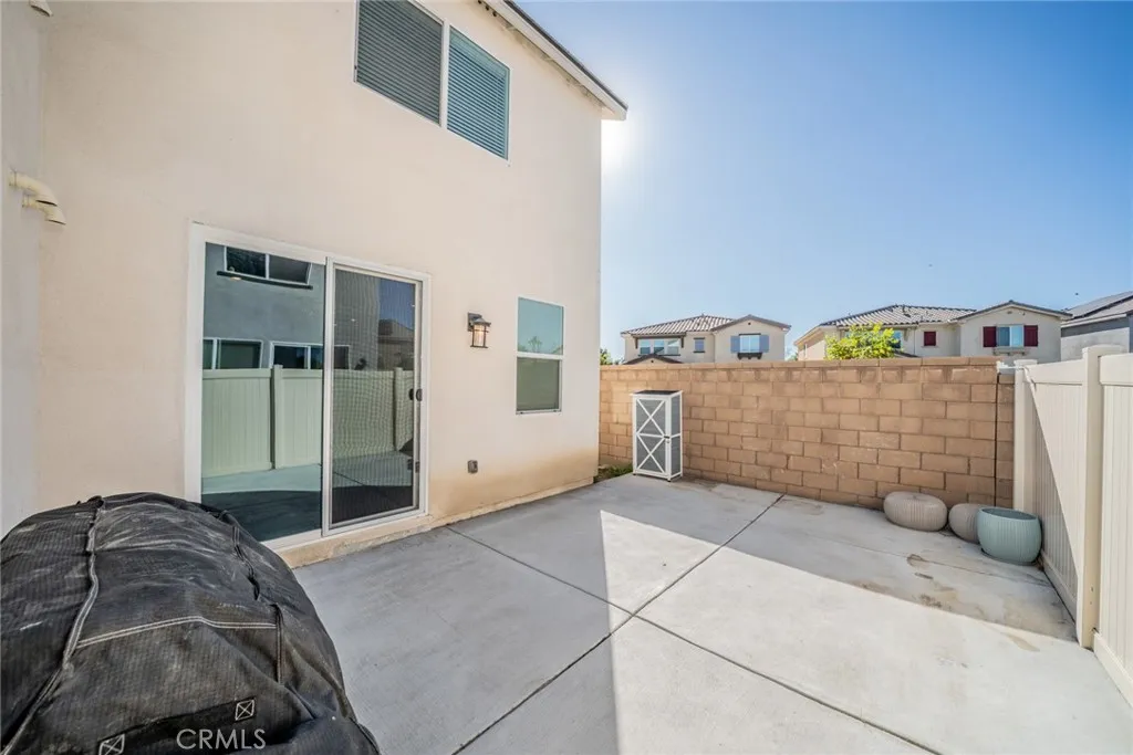 Additional image 36 of 1810 Park Place Ln., Riverside, CA 92501