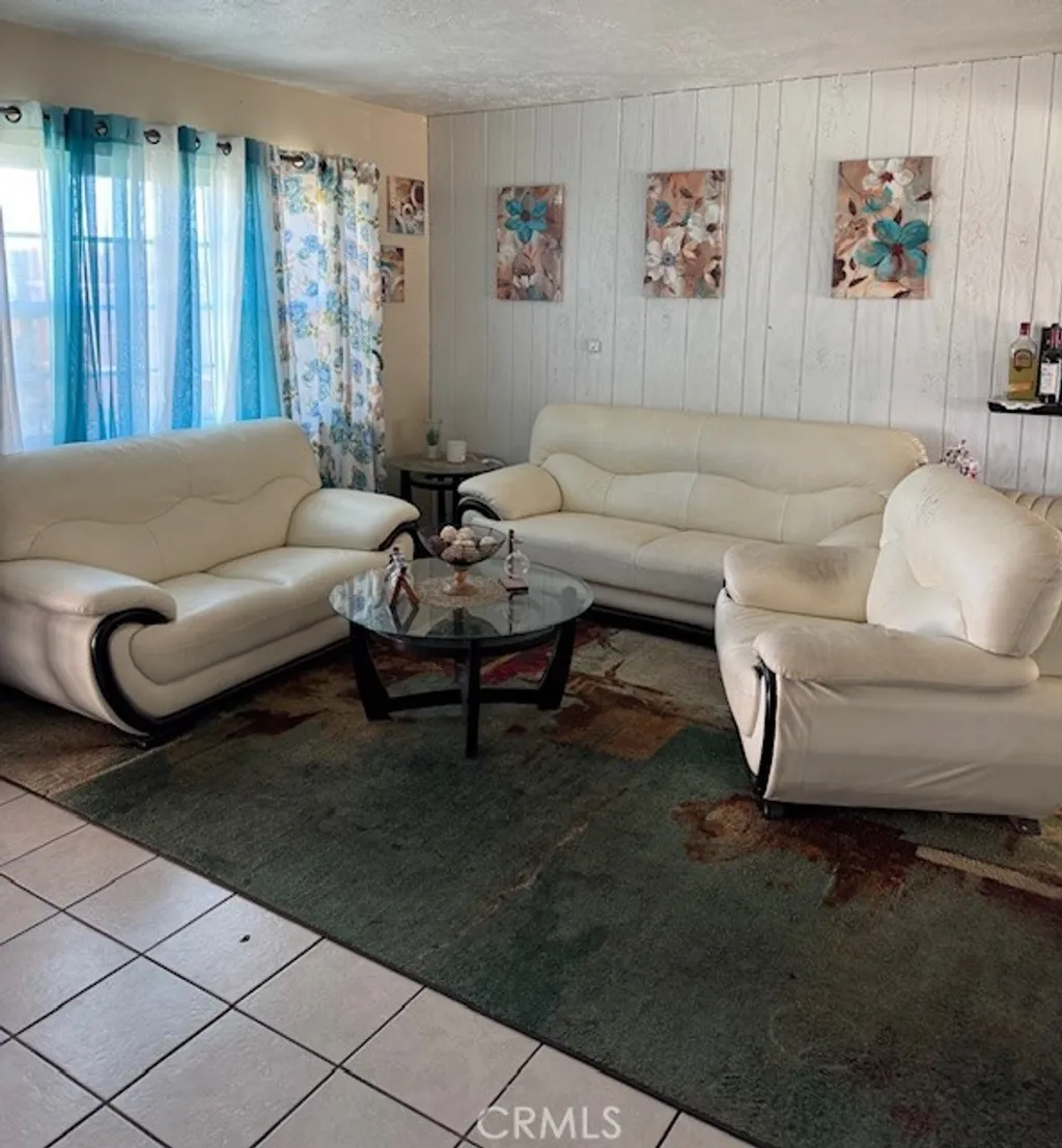 Additional image 3 of 312 Grove, Barstow, CA 92311