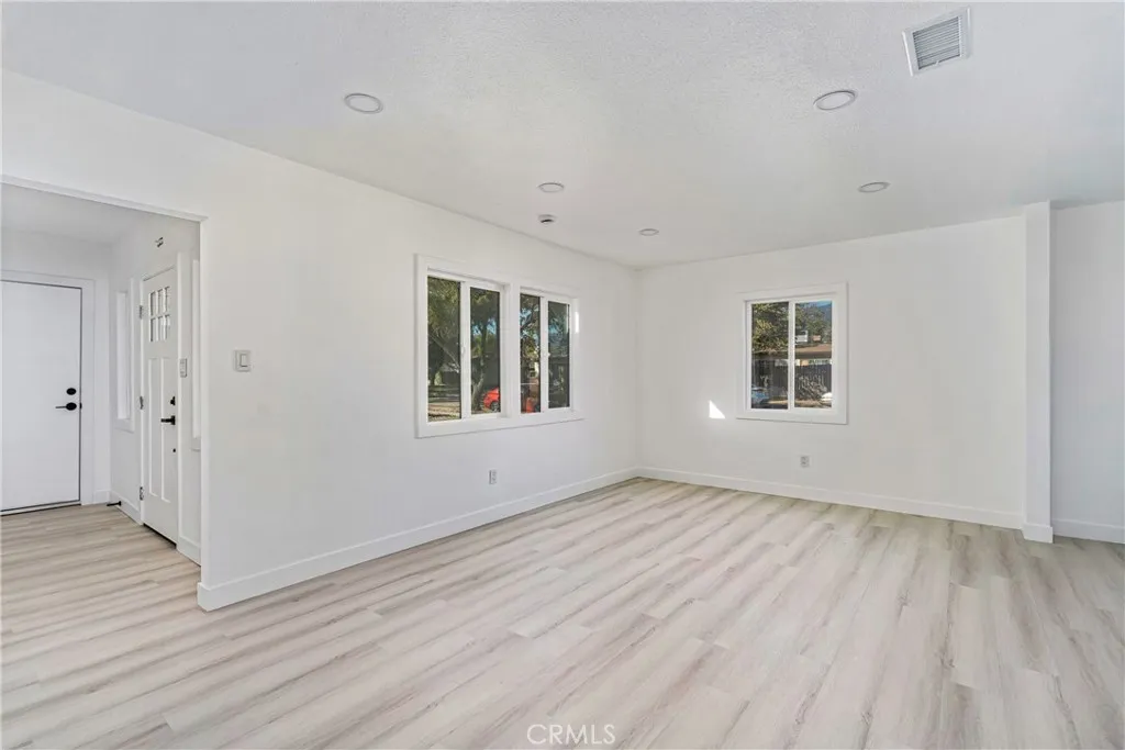 Additional image 5 of 1259 Holly Vista Blvd, San Bernardino, CA 92404