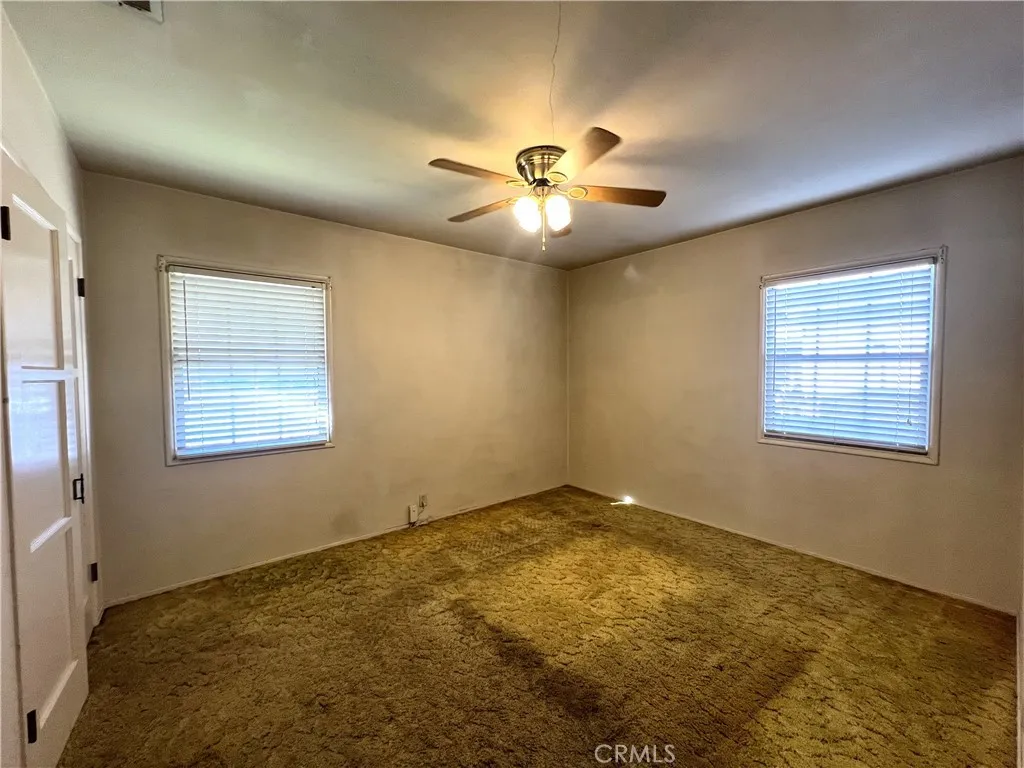 Additional image 12 of 13840 Danbrook Drive, Whittier, CA 90605