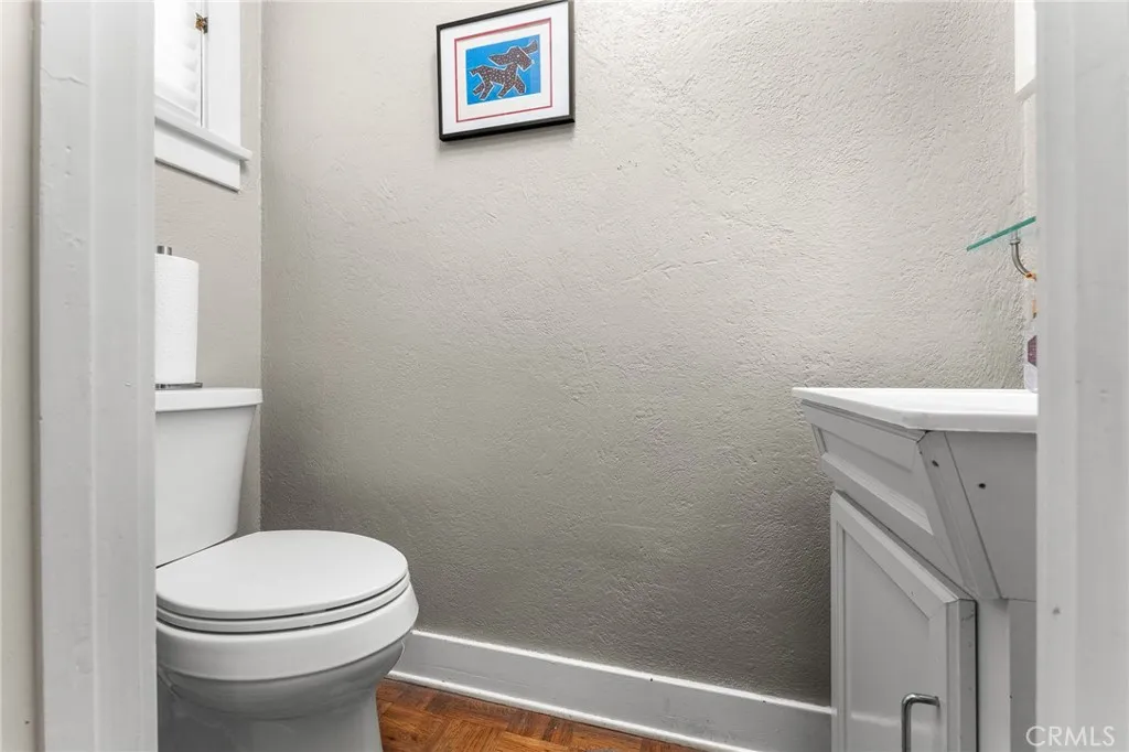 Additional image 26 of 1021 Campus Avenue, Redlands, CA 92374