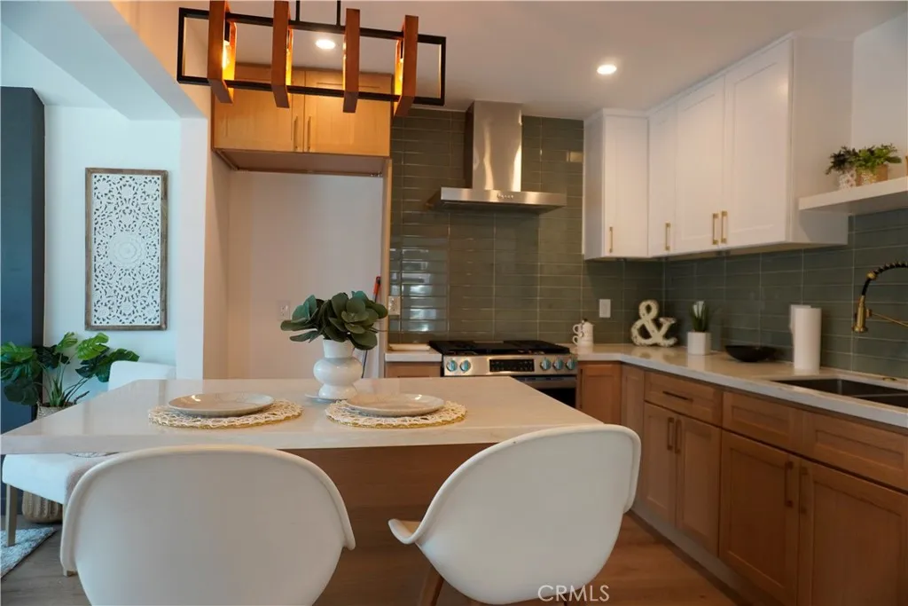 Additional image 117 of 4847 Marmion Way, Los Angeles, CA 90042