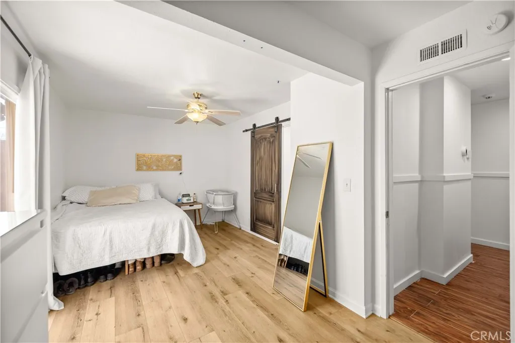 Additional image 23 of 45026 16th St W, Lancaster, CA 93534