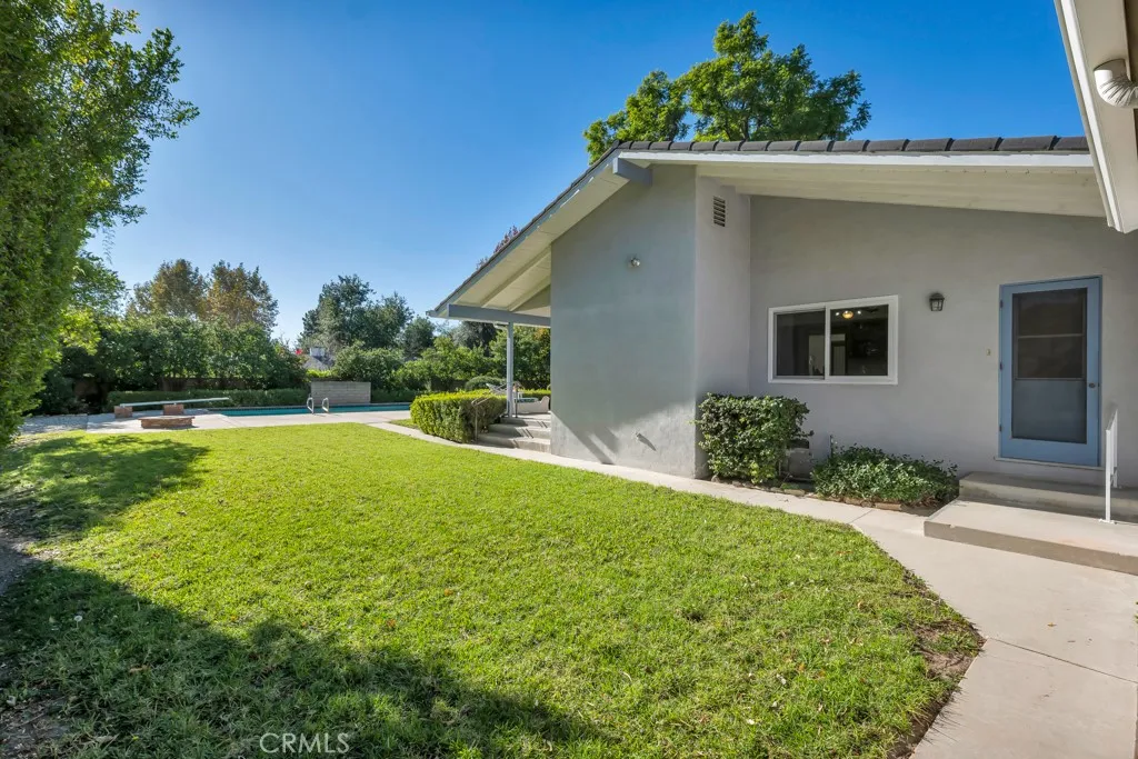 Additional image 117 of 19432 Romar, Northridge, CA 91324