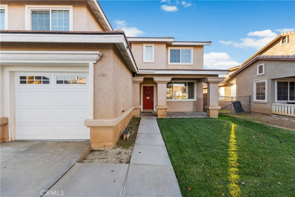 Additional image 108 of 43649 Brandon Thomas Way, Lancaster, CA 93536