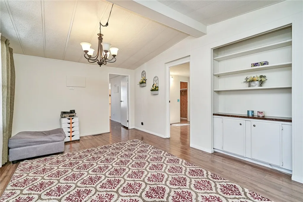 Additional image 7 of 17701 Avalon Boulevard Unit 372, Carson, CA 90746