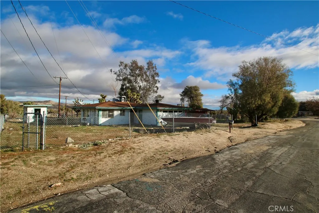 Additional image 38 of 57136 Navajo Trail, Yucca Valley, CA 92284