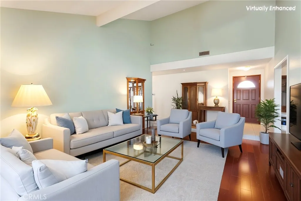 Additional image 35 of 2637 Altamira Drive, West Covina, CA 91792