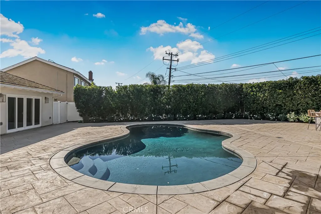 Additional image 57 of 881 N Ford Ave, Fullerton, CA 92832