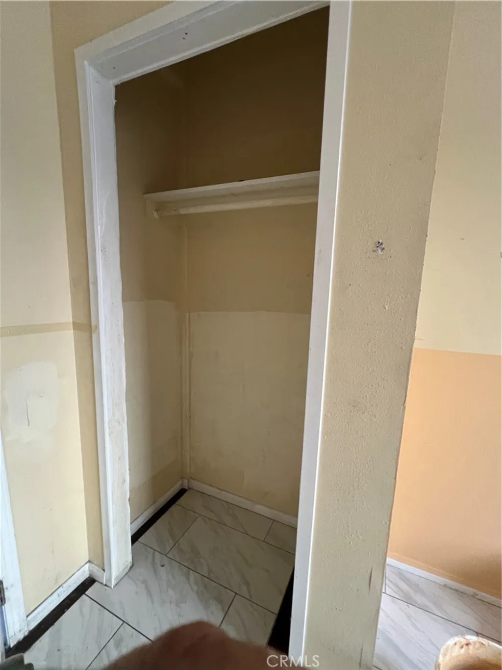 Additional image 13 of 12484 Osprey Ln, Victorville, CA 92392