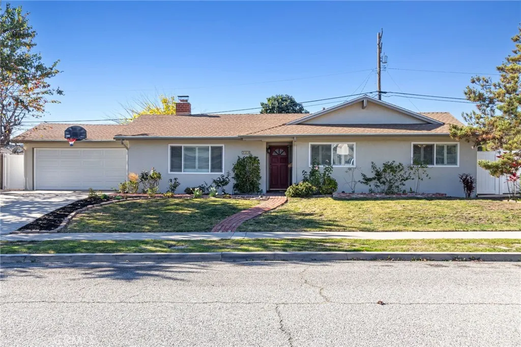 Additional image 65 of 723 Gerst Drive, Newbury Park, CA 91320