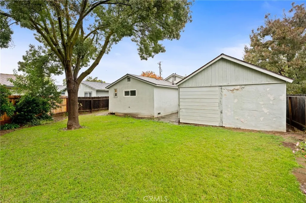 Additional image 63 of 1366 E Alexander Ave, Merced, CA 95340