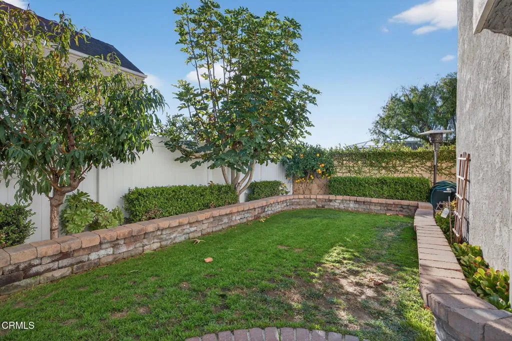 Additional image 32 of 1327 Johnson Drive, Ventura, CA 93003