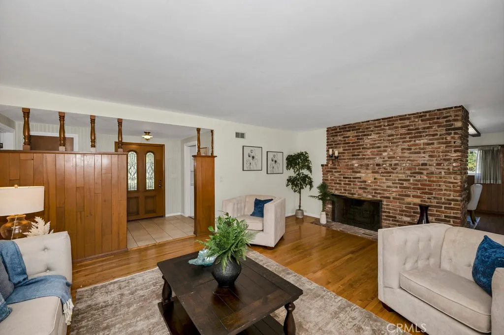 Additional image 10 of 1310 Hollencrest Dr, West Covina, CA 91791