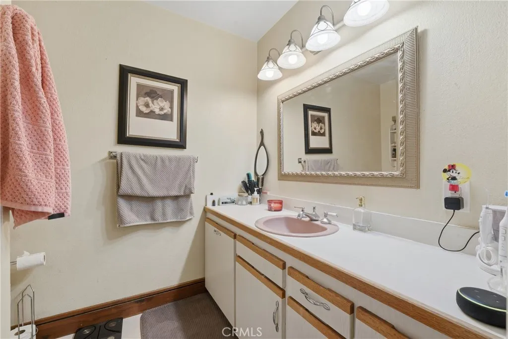 Additional image 24 of 633 S Clementine St, Anaheim, CA 92805