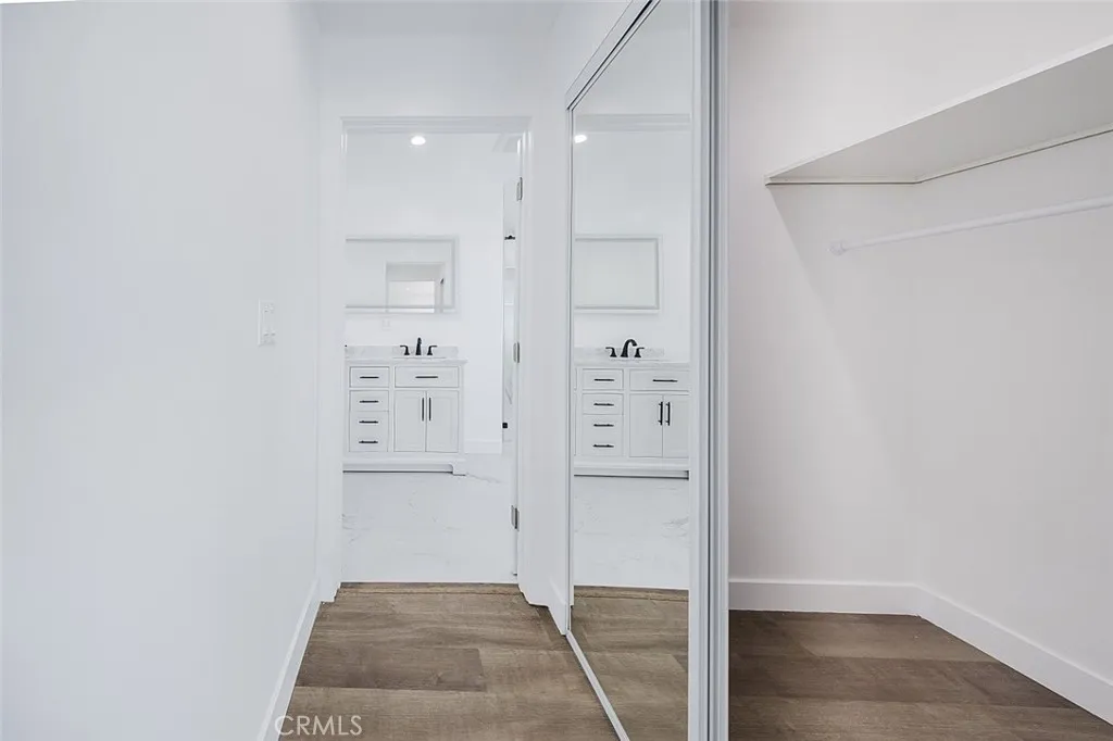 Additional image 22 of 9055 Forbes Avenue, Northridge, CA 91343