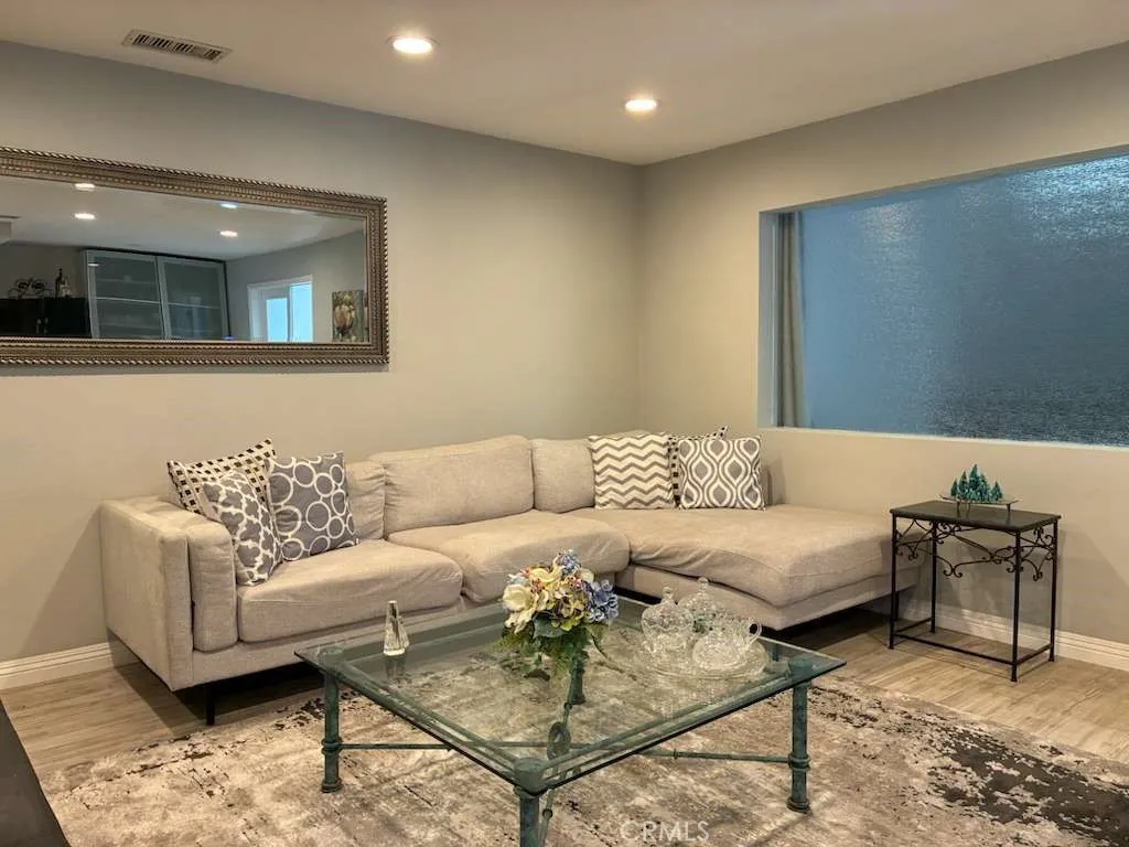 Additional image 12 of 2091 Ronda Granada Unit D, Laguna Woods, CA 92637