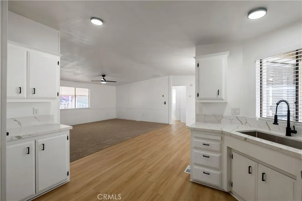 Additional image 43 of 9161 Santa Fe Ave E Unit 63, Hesperia, CA 92345