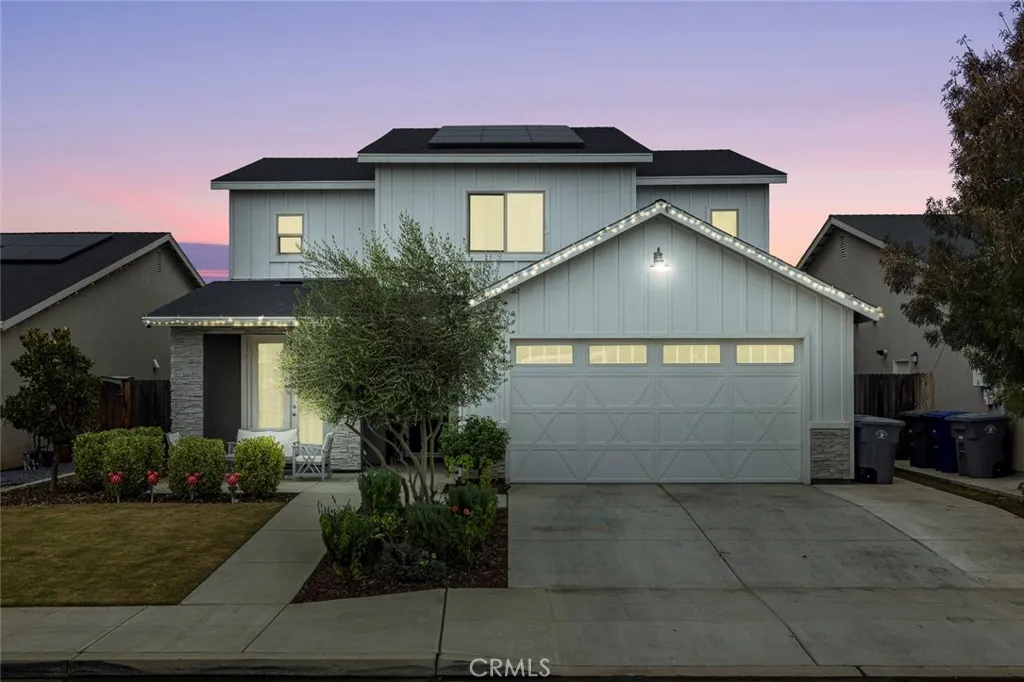 Additional image 50 of 4085 Alamos Ave, Clovis, CA 93619