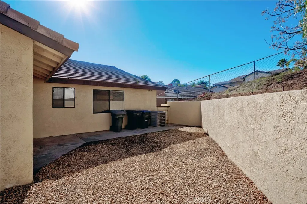 Additional image 32 of 22170 Mustang Court, Canyon Lake, CA 92585
