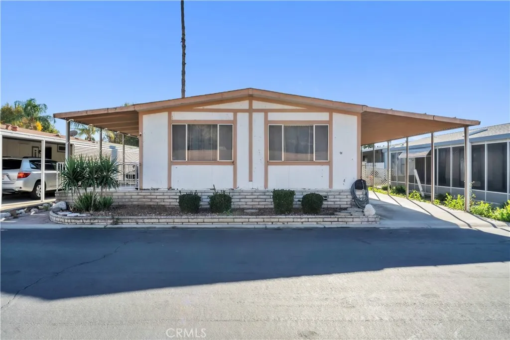 Additional image 32 of 2230 Lake Park Dr #248, San Jacinto, CA 92583