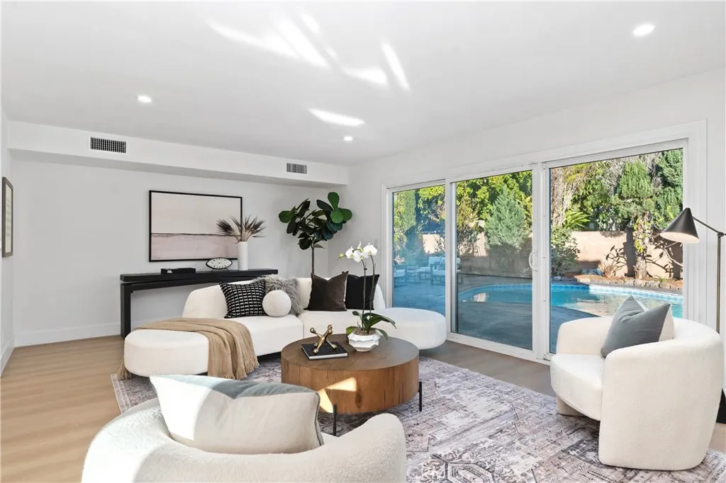 Additional image 66 of 15362 De Paul Street, Westminster, CA 92683