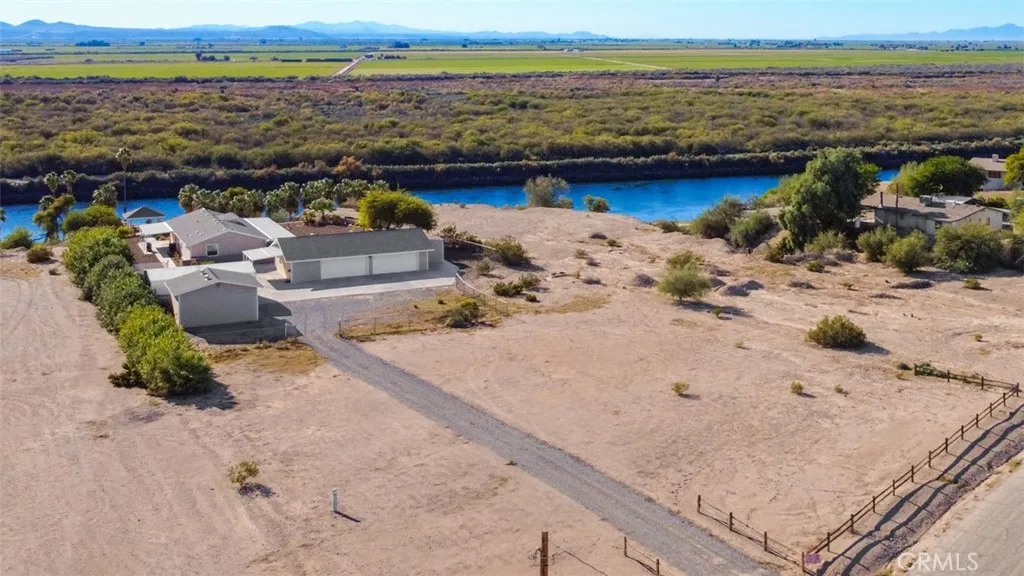 Additional image 64 of 150217 Bluewater Rd, Big River, CA 92242