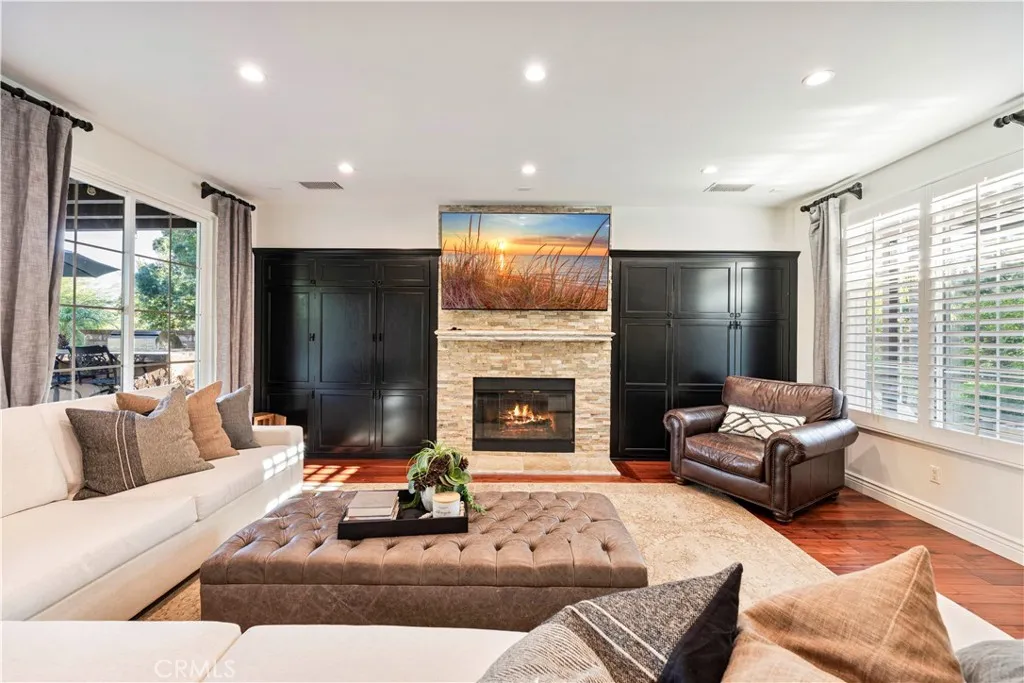 Additional image 68 of 26101 Knoll Court, Valencia, CA 91381