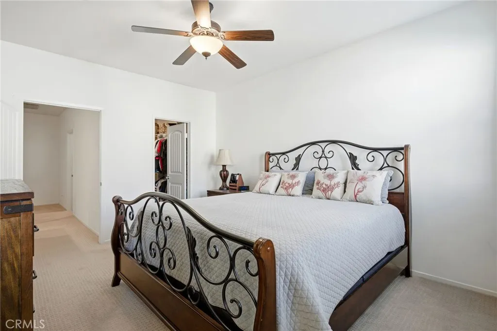 Additional image 39 of 30332 Town Square Dr, Menifee, CA 92584