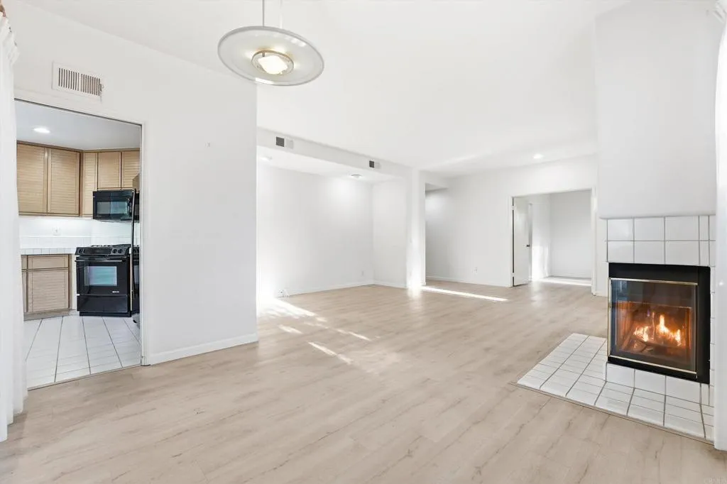 Additional image 9 of 63 Encantado Canyon Cyn, Rancho Santa Margarita, CA 92688