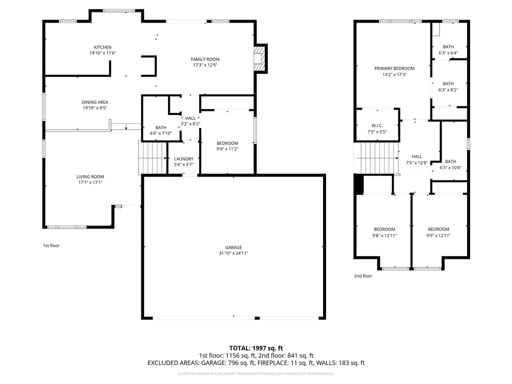 Property image for 1202 Longview Dr, Diamond Bar, CA 91765