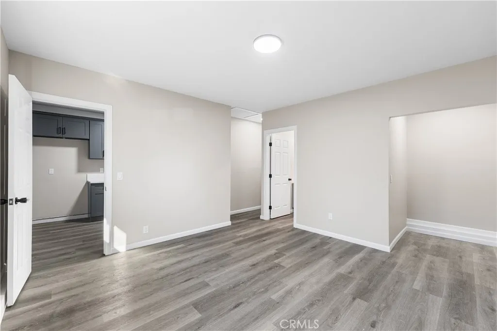 Additional image 18 of 44159 Kirkland Avenue, Lancaster, CA 93535