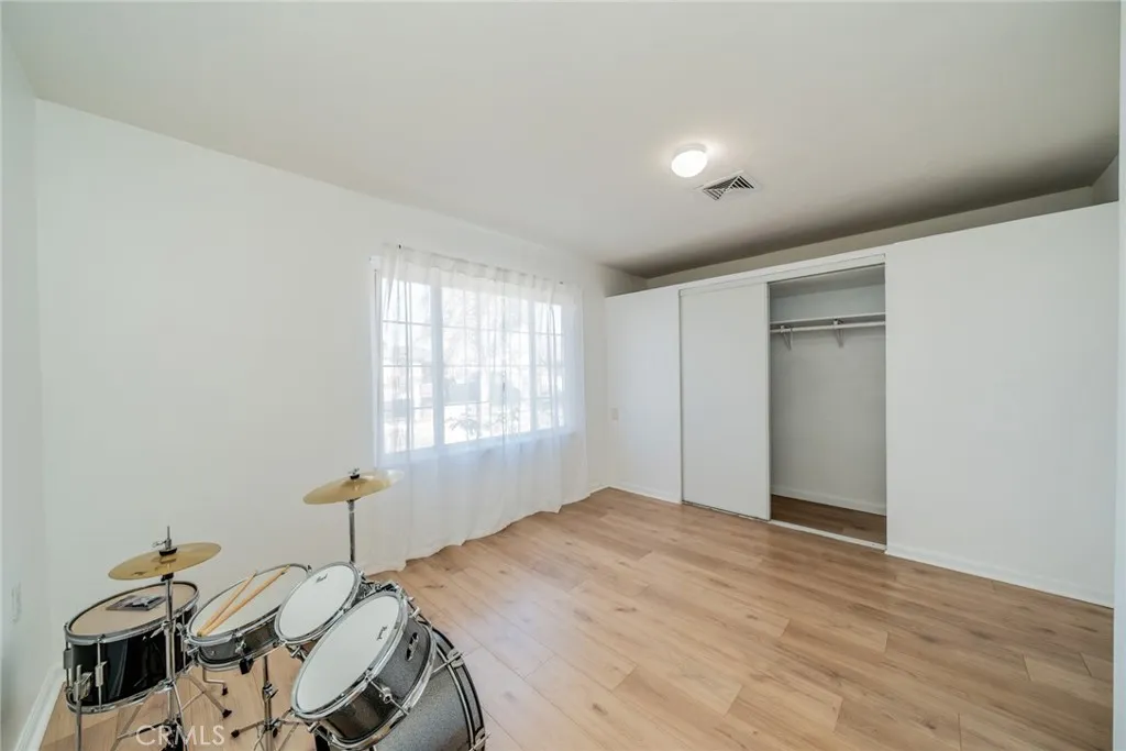 Additional image 23 of 8573 Williams Rd, Fontana, CA 92335