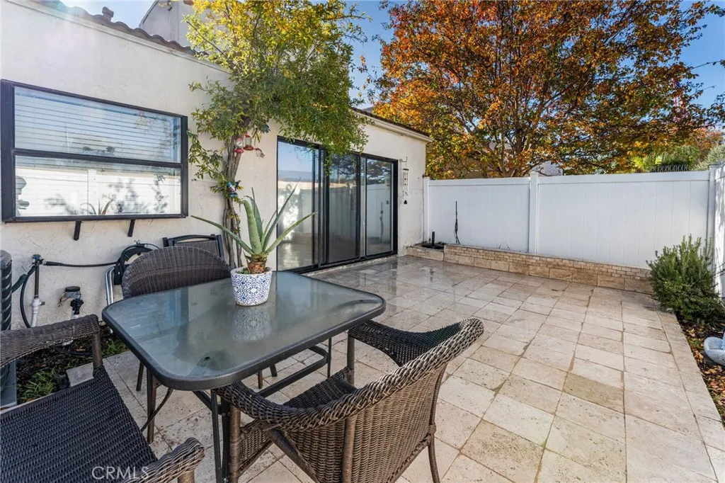 Additional image 27 of 8582 Baldy Vista Dr, Rancho Cucamonga, CA 91730