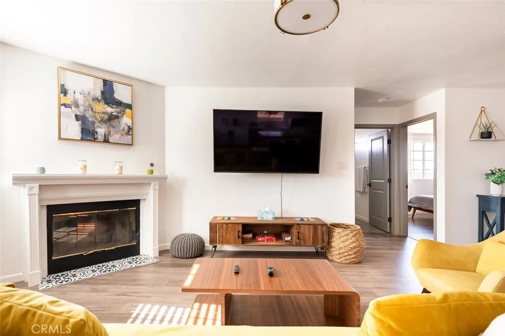 Additional image 6 of 6360 El Reposo Street, Joshua Tree, CA 92252