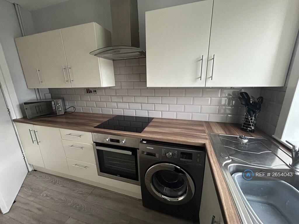 Additional image 2 of Printfield Terrace, Aberdeen, AB24