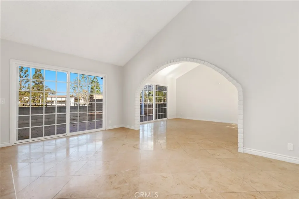 Additional image 14 of 21841 Zuni Dr, Lake Forest, CA 92630