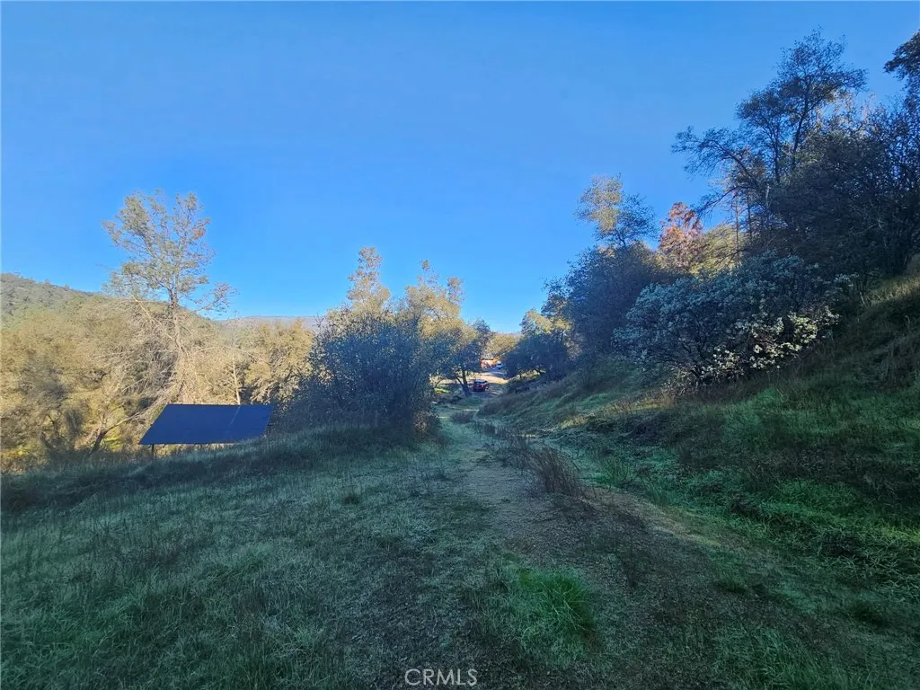 Additional image 70 of 50814 Road 200, O'Neals, CA 93645