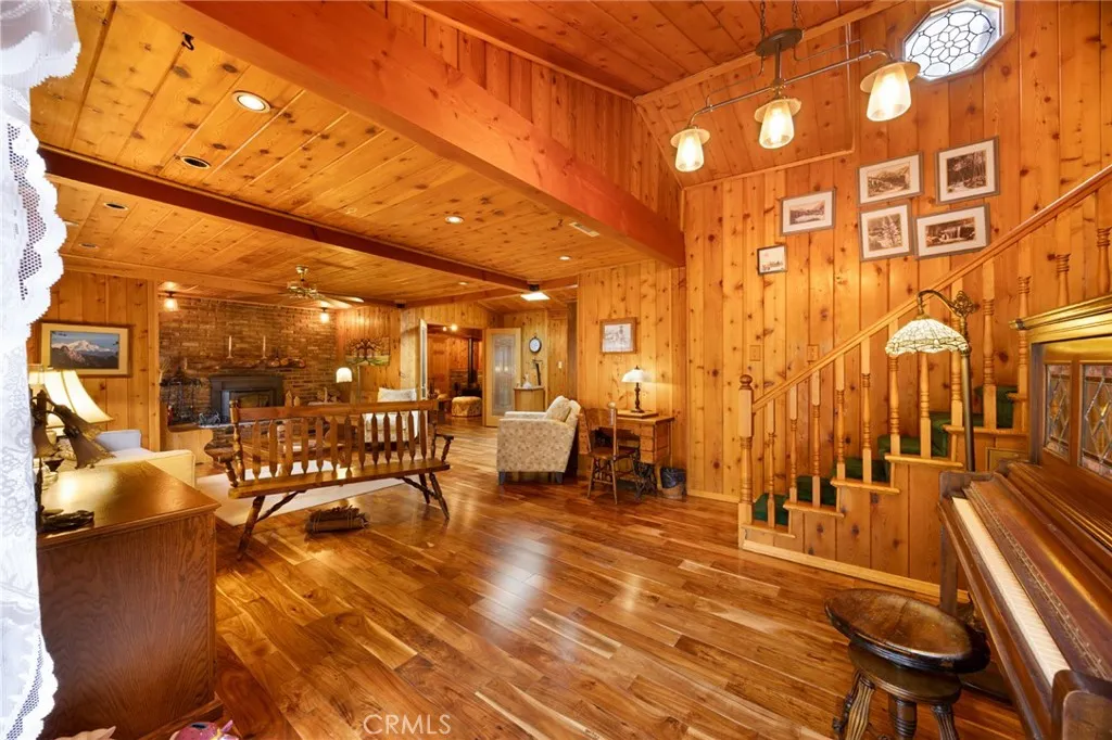 Additional image 9 of 6789 Mt Baldy Rd, Mt Baldy, CA 91759