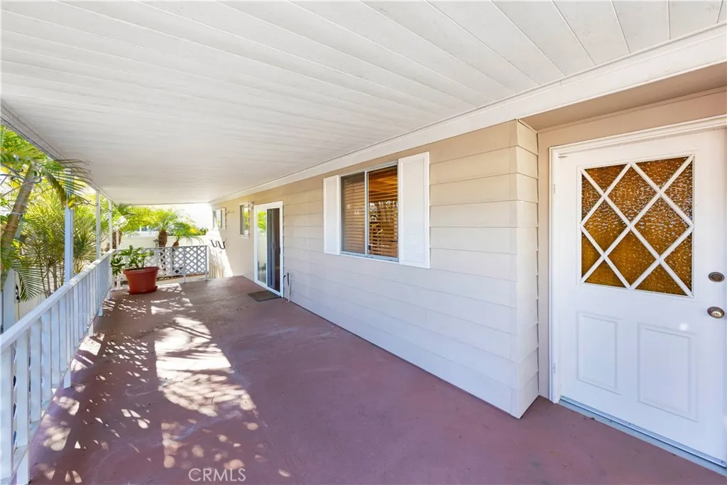 Additional image 29 of 32302 Alipaz St Unit 165, San Juan Capistrano, CA 92675